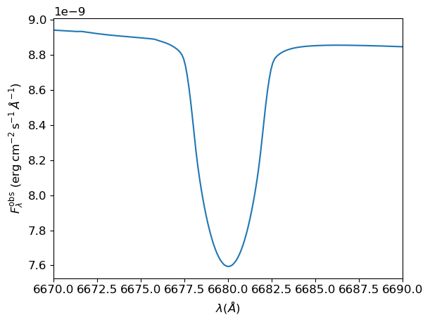 ../../_images/cookbook_rotational-broadening_rotational-broadening_7_0.png
