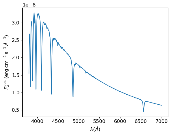 ../../_images/user-guide_walkthroughs_python-walkthrough_11_0.png